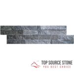 TSC-073