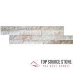 TSC-076
