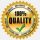 Premium Quality Tissue Products High-quality tissue products for everyday use