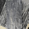 Coal canyon natural stone wall cladding panel — gallery thumbnail 4