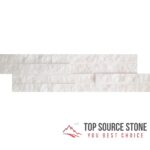 TSC-063