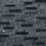 TSC-024