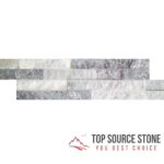 TSC-064