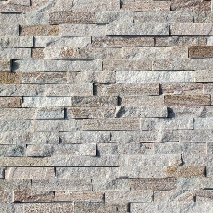 Elegant Gold Line Quartzite Ledger Stone Panels Beautiful Gold line Quartzite Ledger Stone Panels for interior design