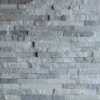 Sierra blue natural stacked stone tile — gallery thumbnail 1