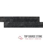 TSC-062