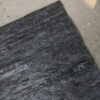 Coal canyon natural stone wall cladding panel — gallery thumbnail 2