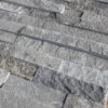 Sierra blue natural stacked stone tile — gallery thumbnail 2