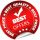 Exclusive Discount Offer Promotional graphic for an exclusive discount offer on products