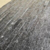 Coal canyon natural stone wall cladding panel — gallery thumbnail 3