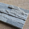 Sierra blue natural stacked stone tile — gallery thumbnail 3