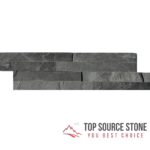 TSC-071