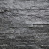 Coal canyon natural stone wall cladding panel — gallery thumbnail 1