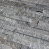 Sierra blue natural stacked stone tile — gallery thumbnail 4