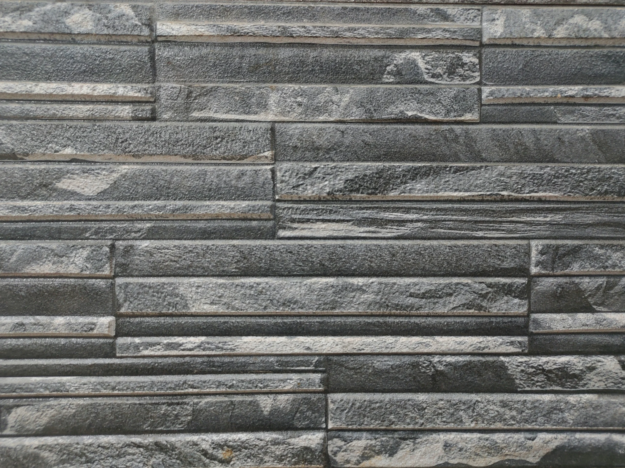 fire-rated stone cladding panels