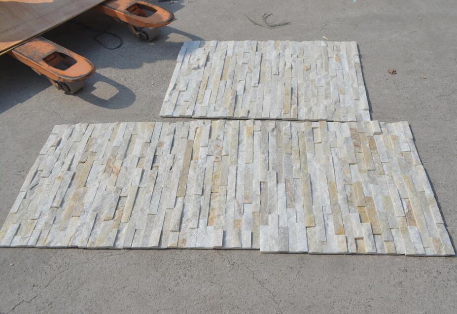 Wholesale stacked stone panels for profitable construction and design projects