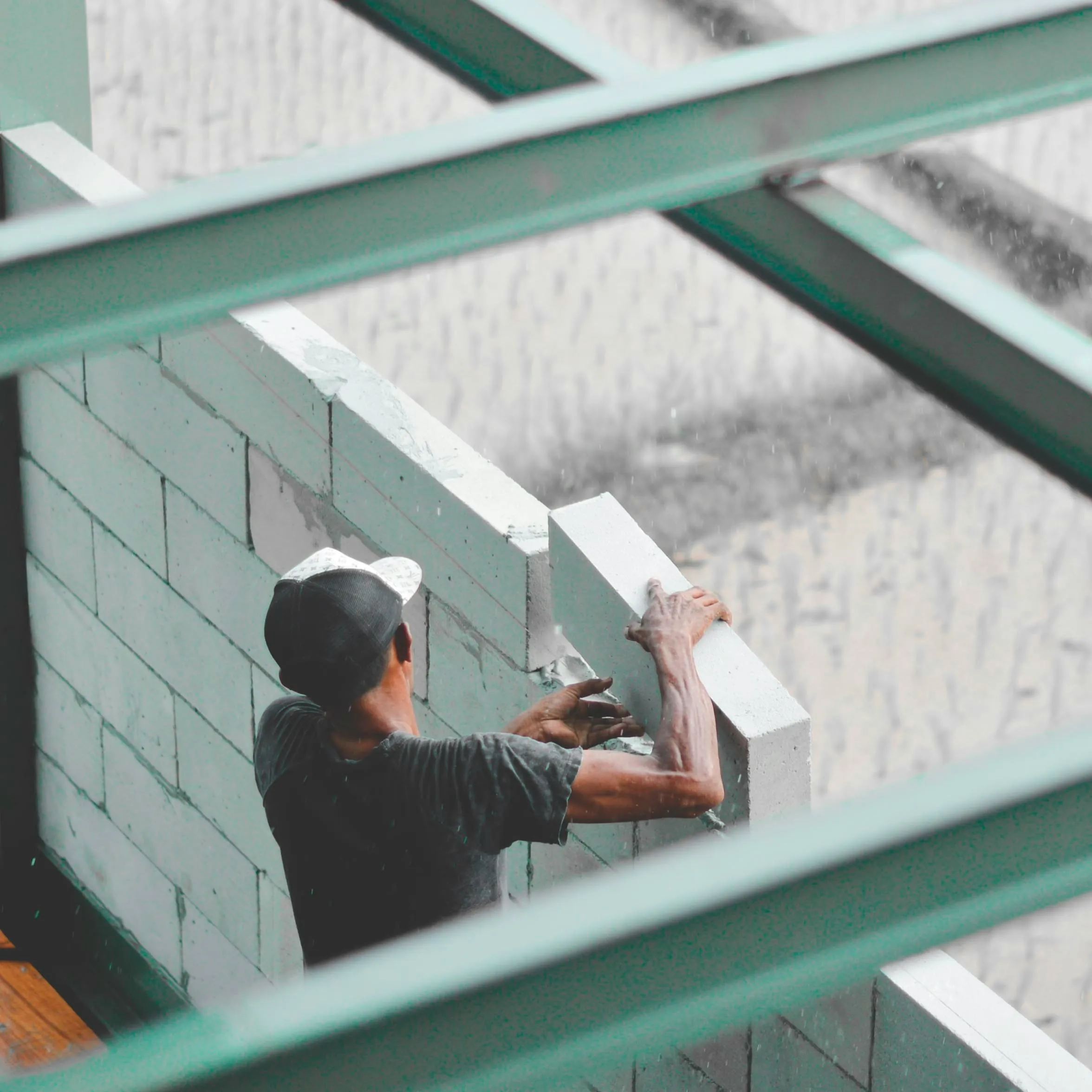 CTA Image