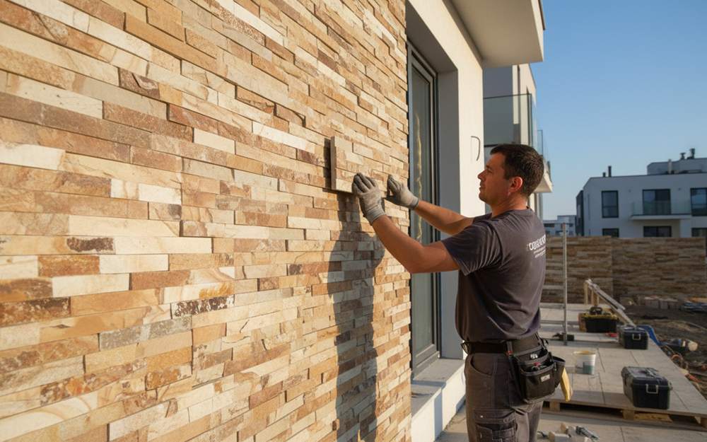 Hidden costs associated with adhesives, sealers, and installation tools in construction projects