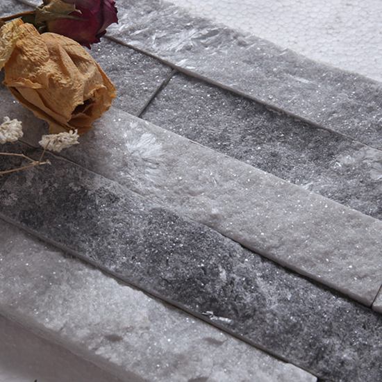LongWang natural stone project